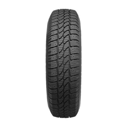 Taurus WINTER LT 201 225/70 R15 112/110R