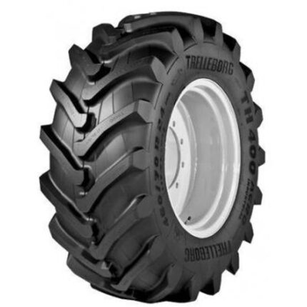 480/80 R26 (18.4/80 R26) TH 400 [160 A8/160 B] TL
