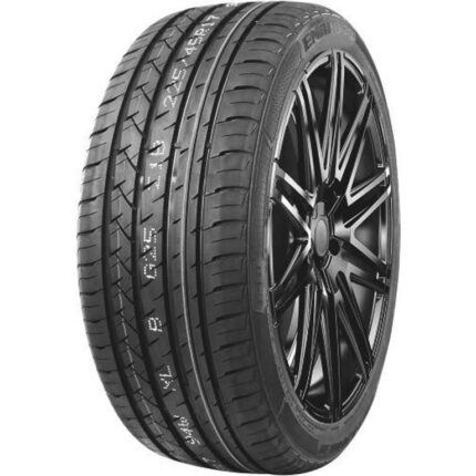 ILINK THUNDER U09 295/35 R21 [107] W  XL
