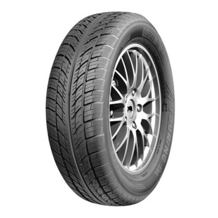 Taurus TOURING 165/65 R14 [79] T