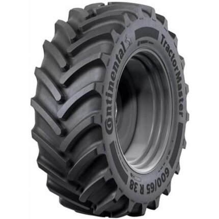 Continental TRACTOR MASTER 540/65 R38 [147 D/150 A8]  TL