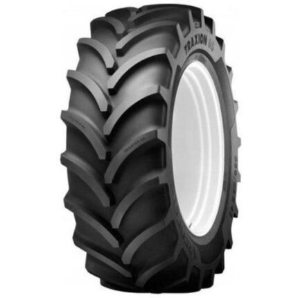 Vredestein Traxion65 540/65 R34 540/65R TL