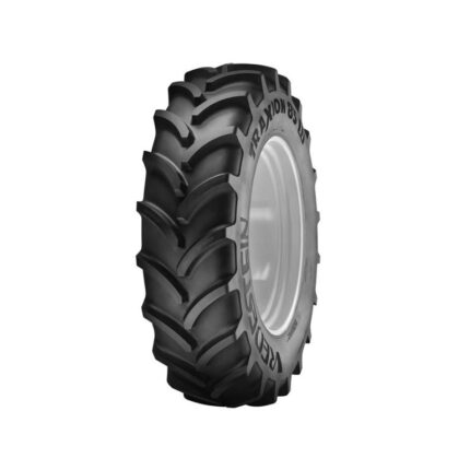 Vredestein Traxion85 Ii 320/85 R24 320/85R TL