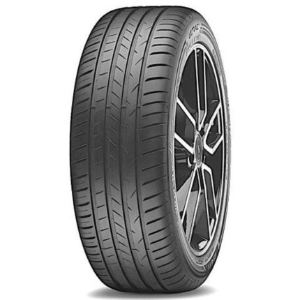 Vredestein ULTRAC + 195/55 R16 [87] V