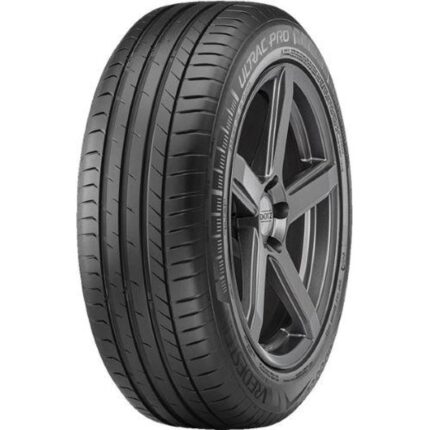 Vredestein ULTRAC PRO 235/45 R18 94Y