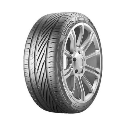 Uniroyal RAINSPORT 5 235/45 R19 99Y XL FR