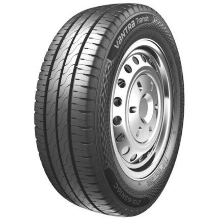 Hankook VANTRA TRANSIT RA58 195/60 R16 [99/97] H