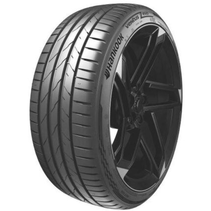 Hankook VENTUS EVO  K137 235/35 R19 [91] Y  XL  FR