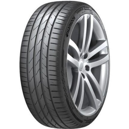 Hankook VENTUS EVO  SUV  K137A 265/50 R20 [111] W  XL  FR