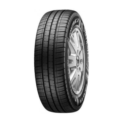 Vredestein COMTRAC 2 225/70 R15 112/110S