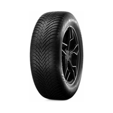 Vredestein QUATRAC 215/70 R16 100H