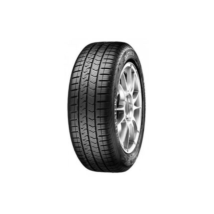 Vredestein QUATRAC 5 195/60 R14 86H