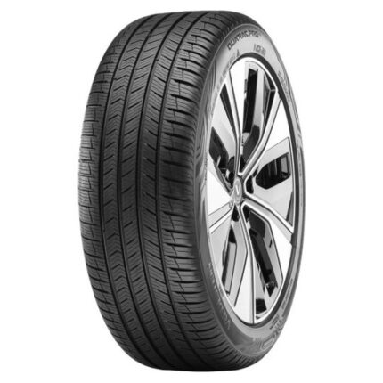 Vredestein QUATRAC PRO+ 255/40 R19 100Y XL ZR