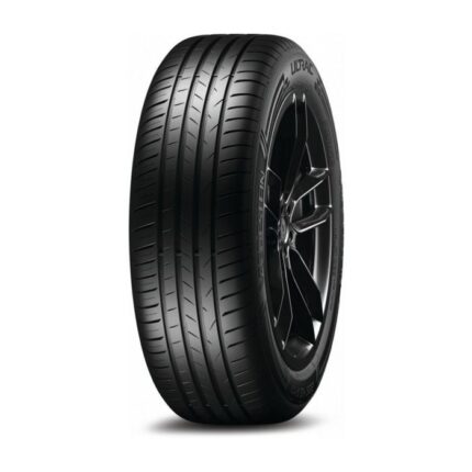 Vredestein ULTRAC 215/45 R17 91W XL ZR AO