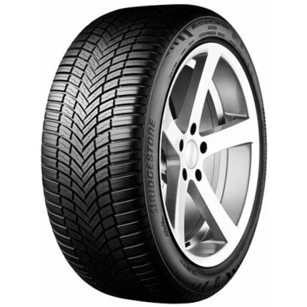 Bridgestone WEATHER CONTROL A005 225/60 R18 [104] V  XL
