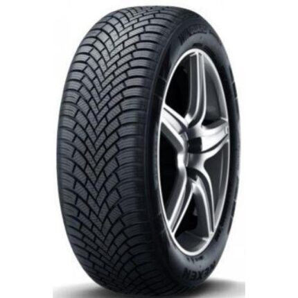 Nexen WINGUARD SNOW G 3 WH21 225/55 R16 [95] H