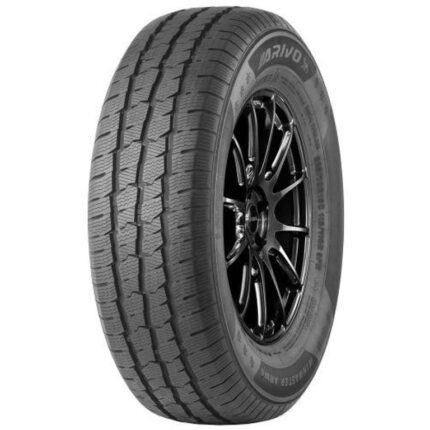 Arivo WINMASTER ARW 6 195/70 R15 104/102R