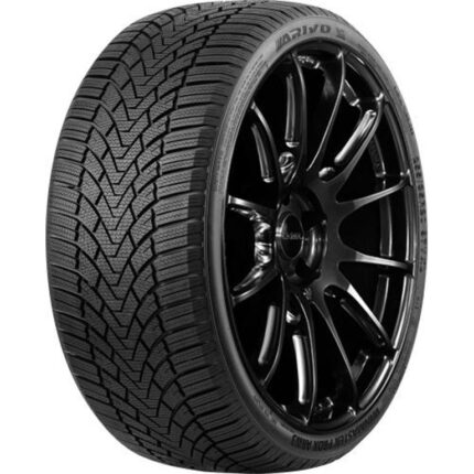 Arivo WINMASTER PROX ARW 3 205/55 R17 [95] H  XL  FR