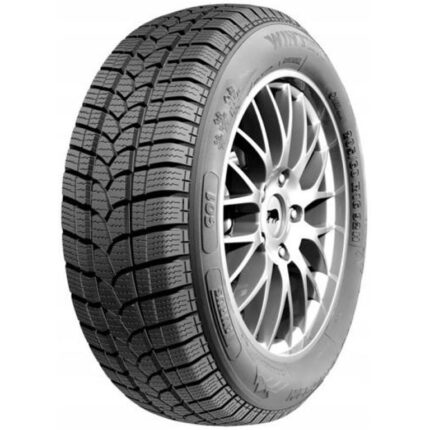 Taurus WINTER 601 175/70 R14 [84] T