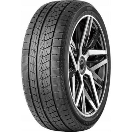 ILINK WINTER IL868 235/60 R18 [107] H  XL  FR