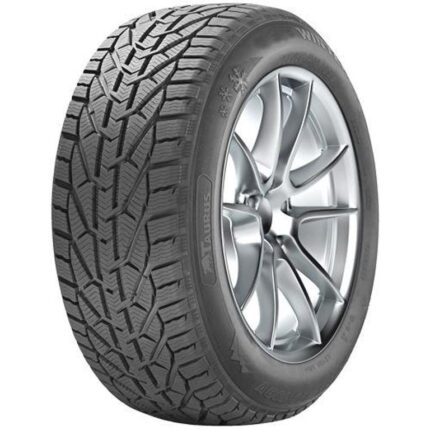 Taurus WINTER 225/45 R18 [95] V  XL