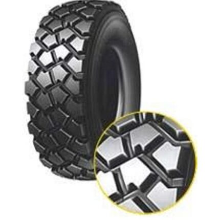 Michelin E PRIMACY 2 225/45 R19 92V FR